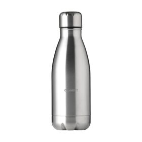 Topflask 500 ml single wall