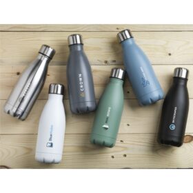 Topflask 500 ml single wall