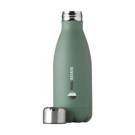 Topflask 500 ml single wall