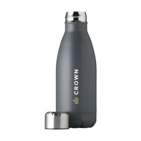 Topflask 500 ml single wall