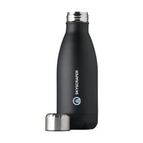 Topflask 500 ml single wall