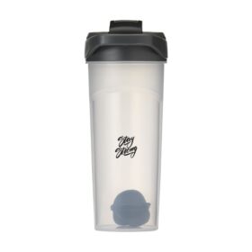 Shaker 600 ml drinkbeker