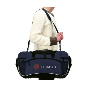 Sportraveller sporttas