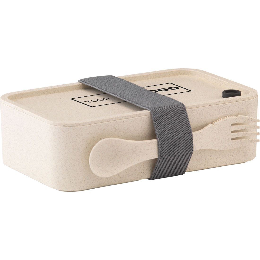 Bento ECO meal box tarwestro