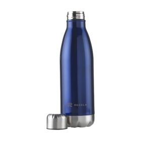 Topflask 500 ml drinkfles