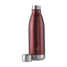 Topflask 500 ml drinkfles