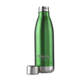 Topflask 500 ml drinkfles