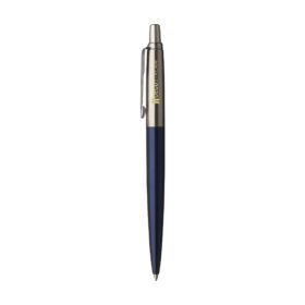Parker jotter