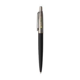 Parker jotter