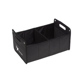 Trunk organizer opbergtas