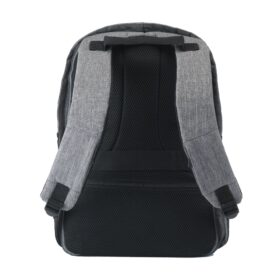 Jayden RFID Anti theft rugzak