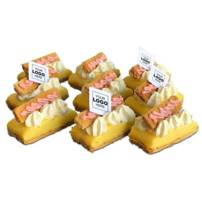 Original 2.0 Tompoes