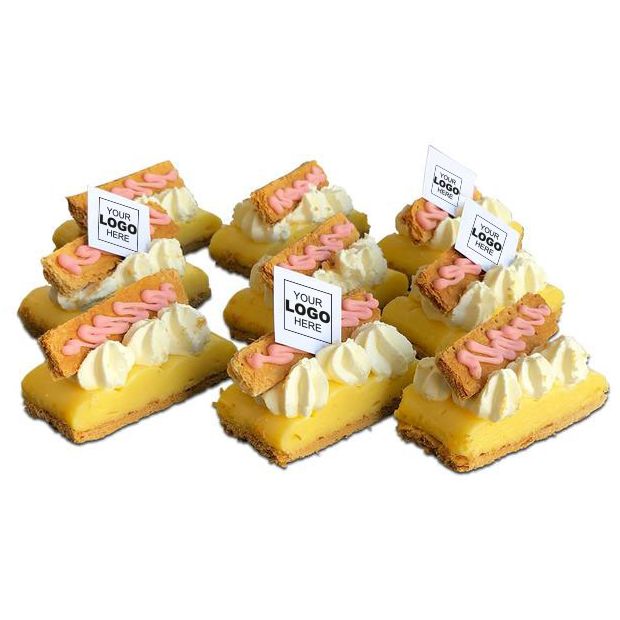 Original 2.0 Tompoes