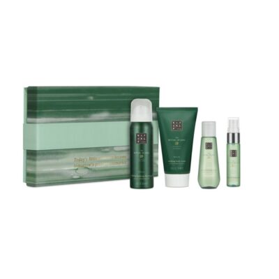 Rituals Jing Relaxing Treat