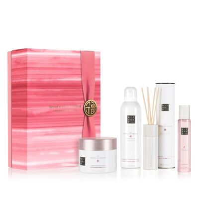 Rituals Sakura Renewing Collection