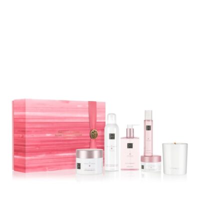 Rituals Sakura Renewing Ceremony