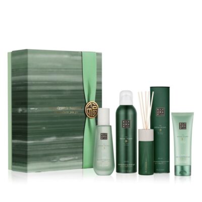 Rituals Jing Relaxing Collection